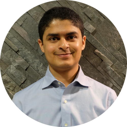 Sumukha Prasad