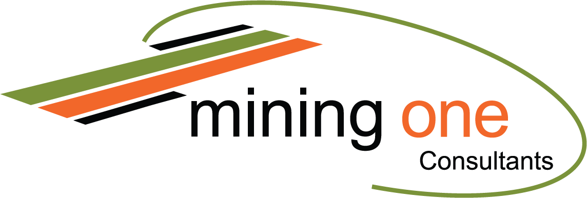 Mining One – Mining, Geotechnical and Geological Consultants