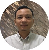 Wisnu Kardana