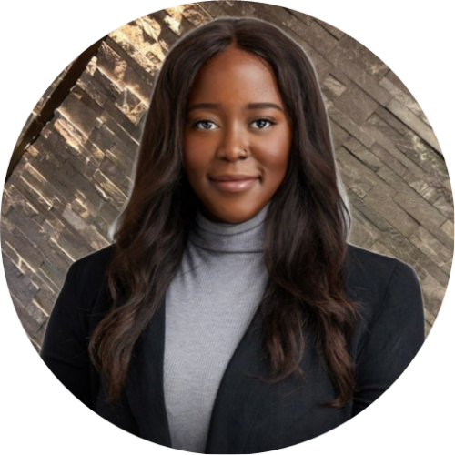 Mwenzi Lungu