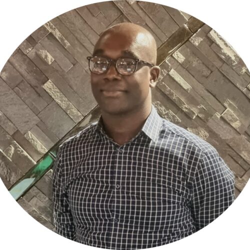Philips Aggrey