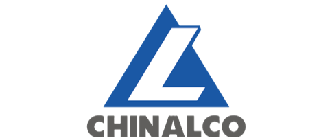 Chinalco