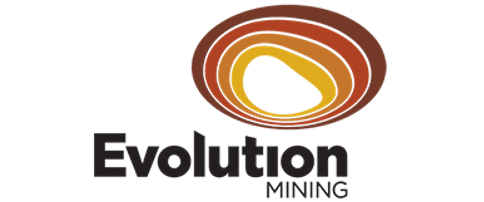 Evolution