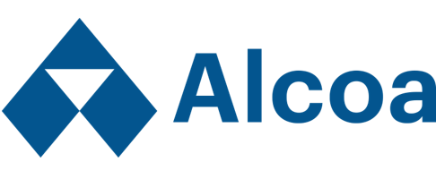 Alcoa