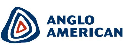 AngloAmerican