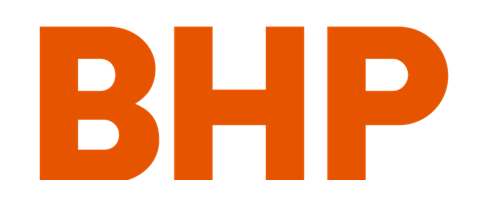 BHP