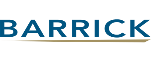 Barrick