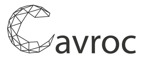 Cavroc