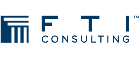 FTI