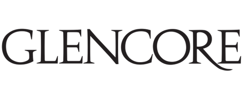 Glencore