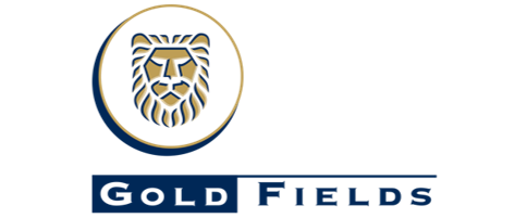 Glenfields