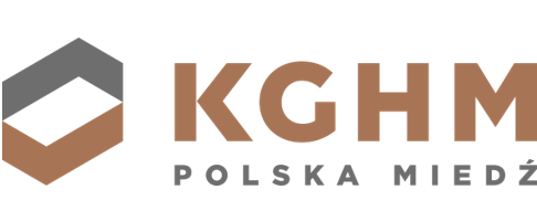 KGHM