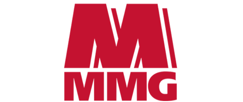 MMG