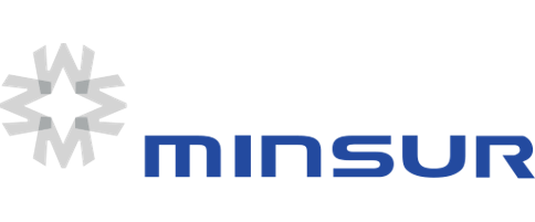 Minsur