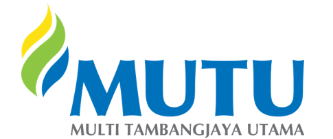 Mutu