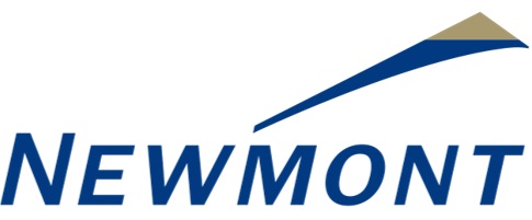 Newmont