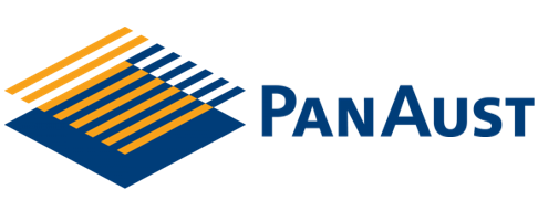 PanAust