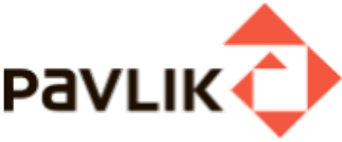 Pavlik
