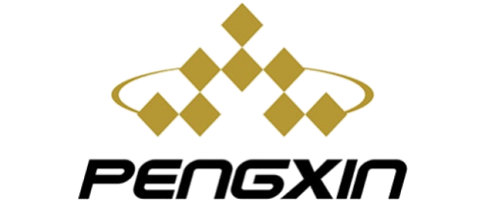 Pengxin