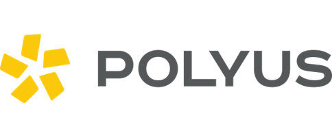 Polyus