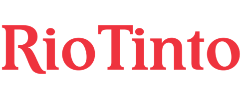 RioTinto