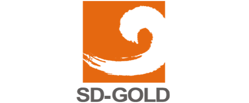 SD-Gold